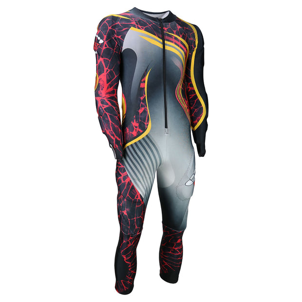BEAST Adult Top Gun GS Suit