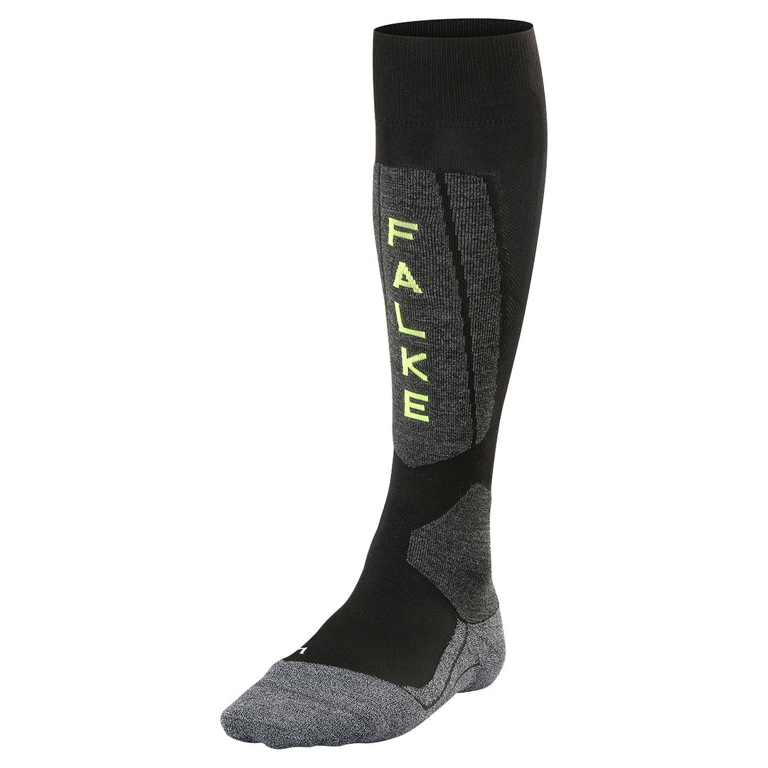 Falke Men's SK5 Expert UL Ski Sock