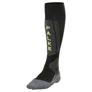 Falke Men's SK5 Ultra-light Ski Sock