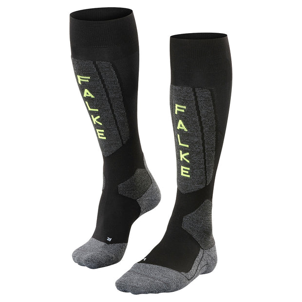 Falke Men's SK5 Ultra-light Ski Sock