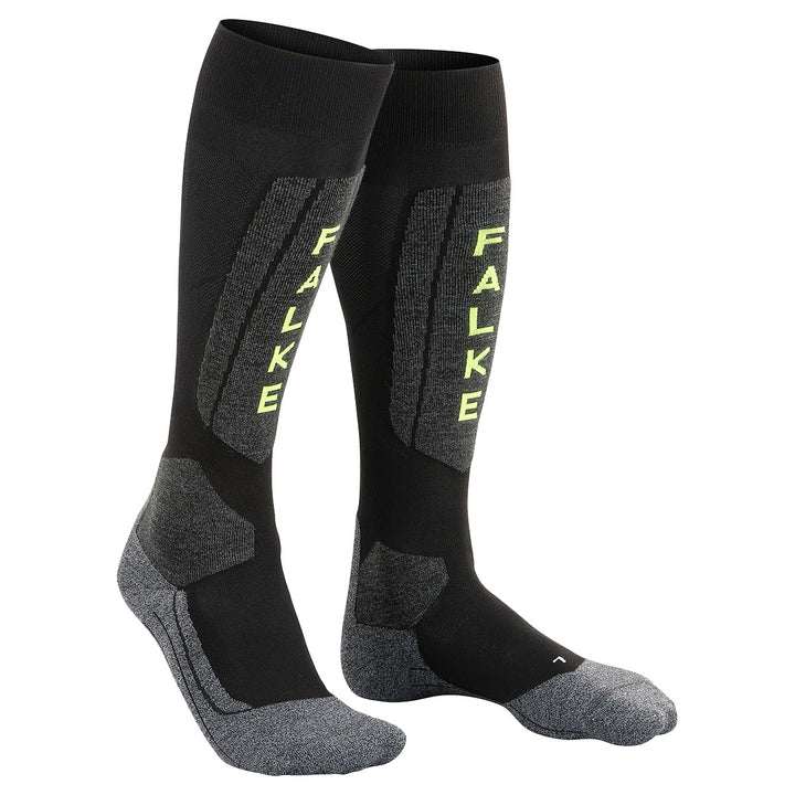 Falke Men's SK5 Expert UL Ski Sock