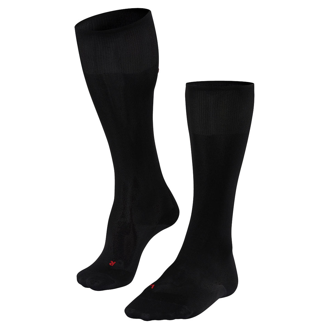 Falke SK7 Race Skiing Men Socks Falke SK7 Race Skiing Men Socks