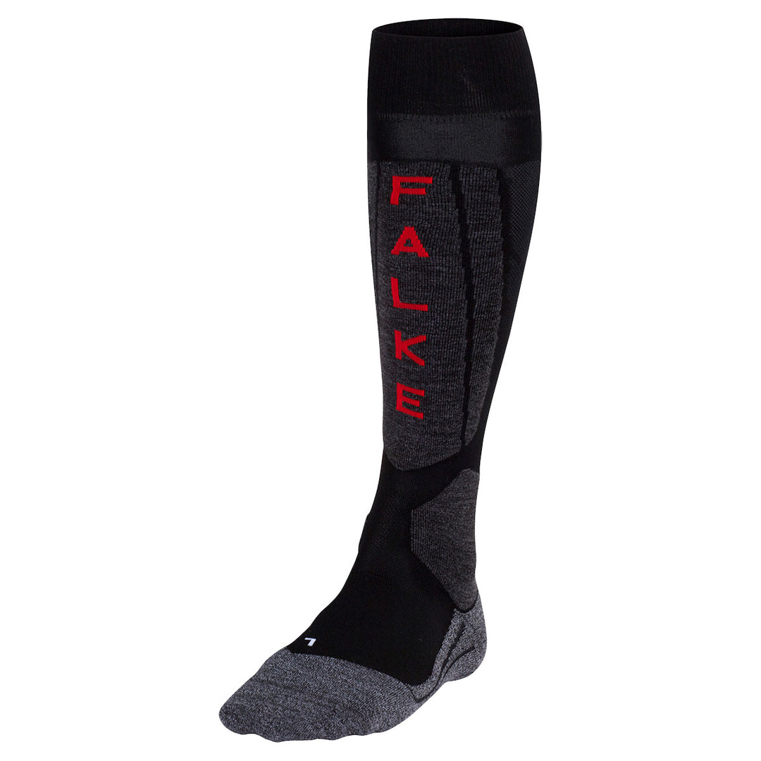 Falke Women's SK5 Expert UL Ski Sock