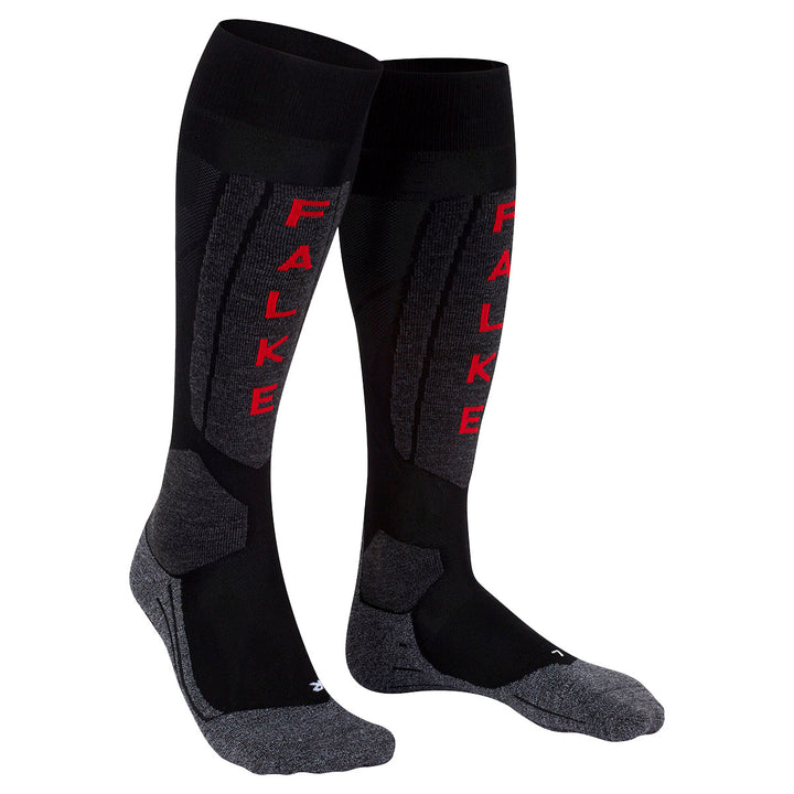 Falke Women's SK5 Expert UL Ski Sock