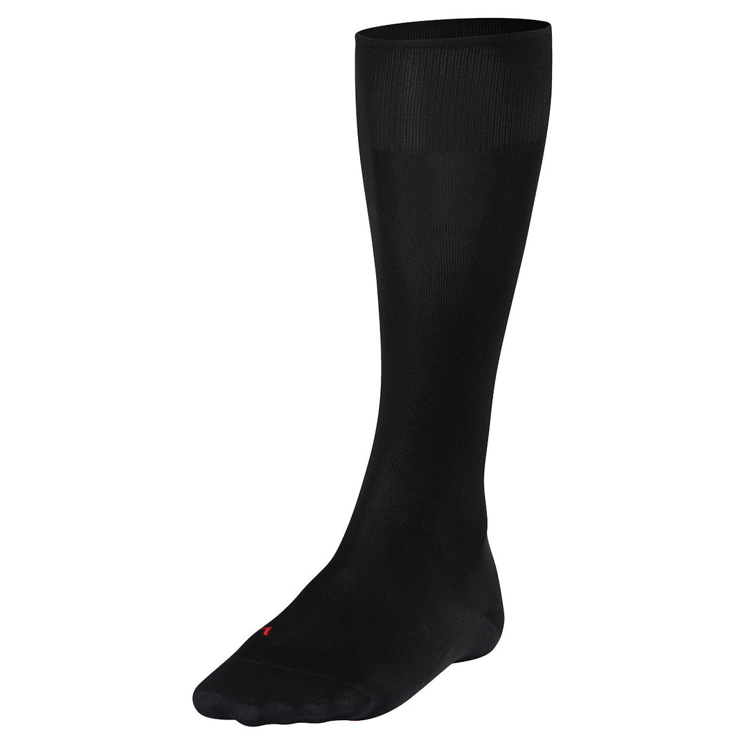 Falke Women's SK7 Race No Cushion Ski Sock