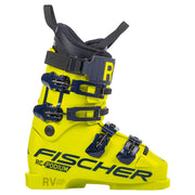 2024 Fischer RC4 Podium LT 110 Ski Boot