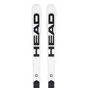 2023 HEAD Worldcup Rebels GS RD Skis