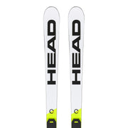 2023 HEAD WCR E.GS Rebel Team Skis