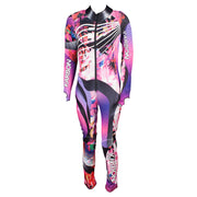 Karbon JR Empress GS Suit