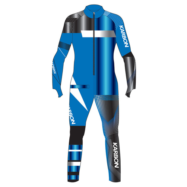 Karbon JR Falcon GS Suit