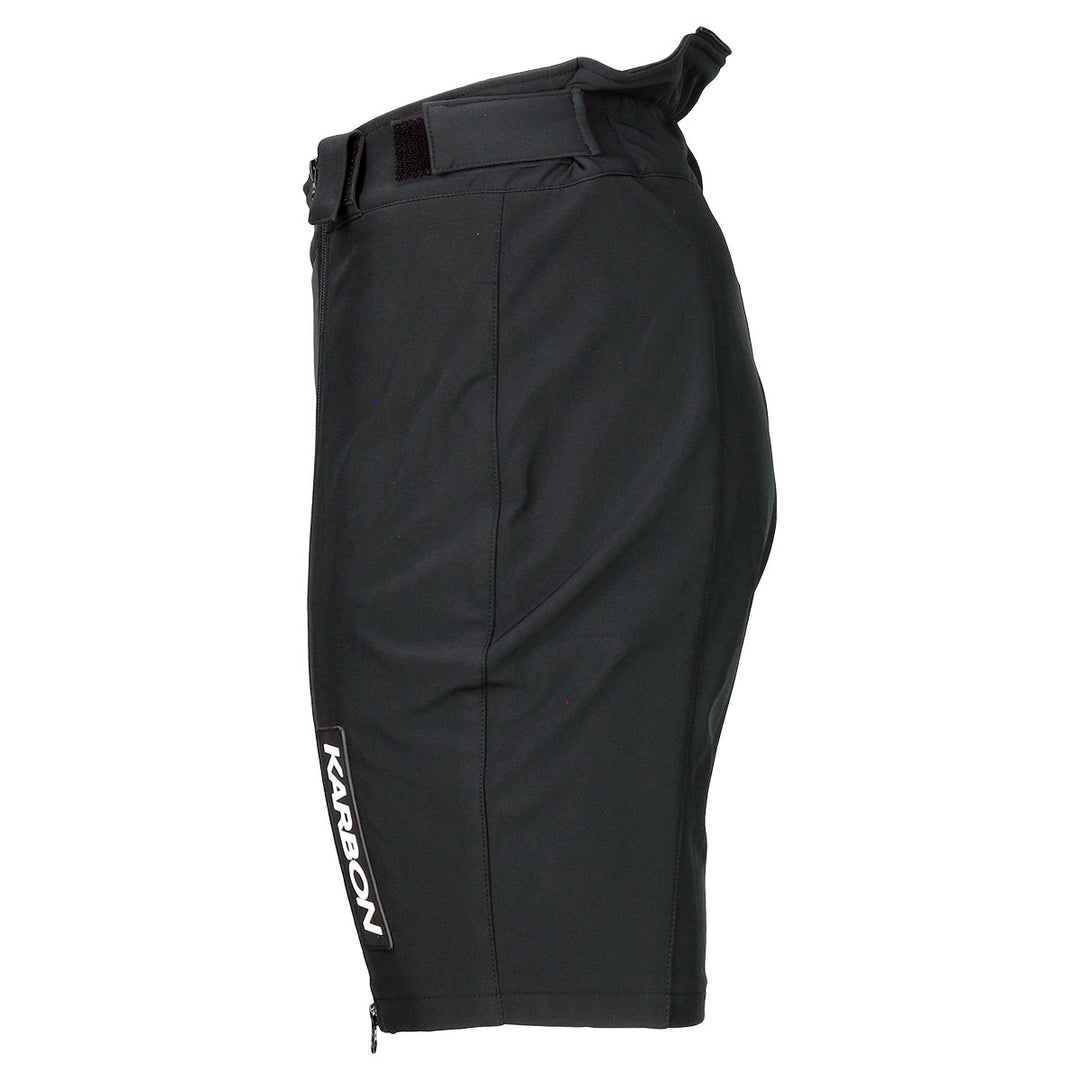 Karbon Adult Gravity Ski Short