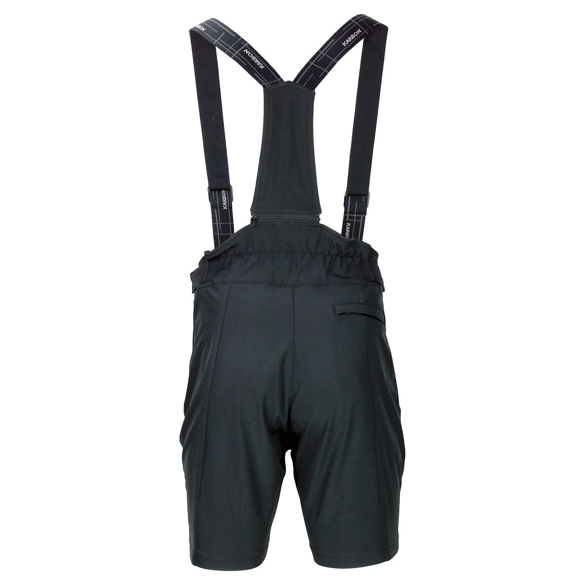 【SATIIIZ】Calun Glossy Track Short Padding SANTIC BIBS & TIGHTS SALE – Santic Cycling