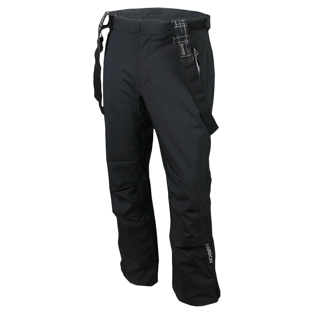 karbon ski gear Karbon JR Nitrogen Ski Pant