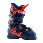 2024 Lange RS 110 SC Ski Boot