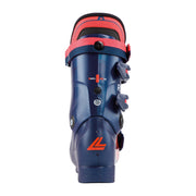 2024 Lange RS 70 SC Ski Boot