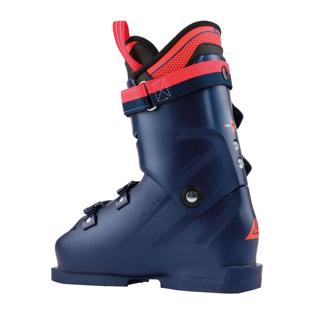 買い保障できる Short RANGE SC Boots 2023 Review ラング Ski RS90