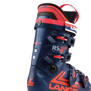 2024 Lange RS 90 SC Ski Boot