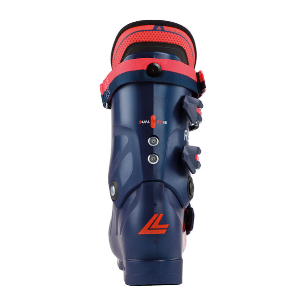 2024 Lange RS 90 SC Ski Boot – Race Place