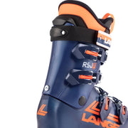 2024 Lange RSJ 65 Ski Boot