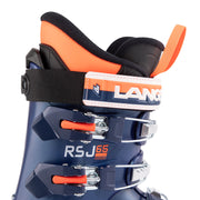 2024 Lange RSJ 65 Ski Boot