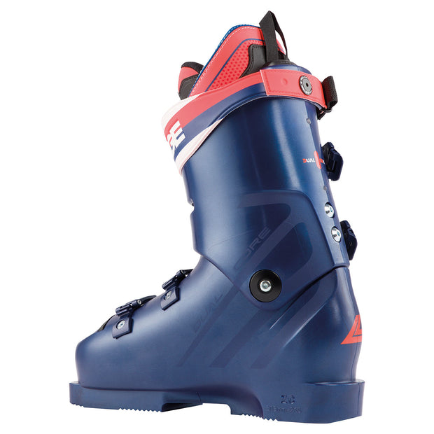 2024 Lange WC RS 140 Ski Boot