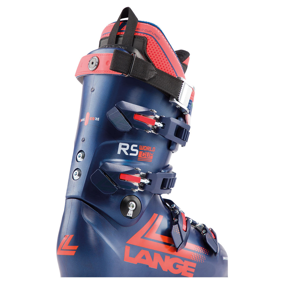 2023-Lange-WC-RS-140-ZR-Boot- 