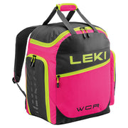 Leki 60L WCR Ski Boot Backpack