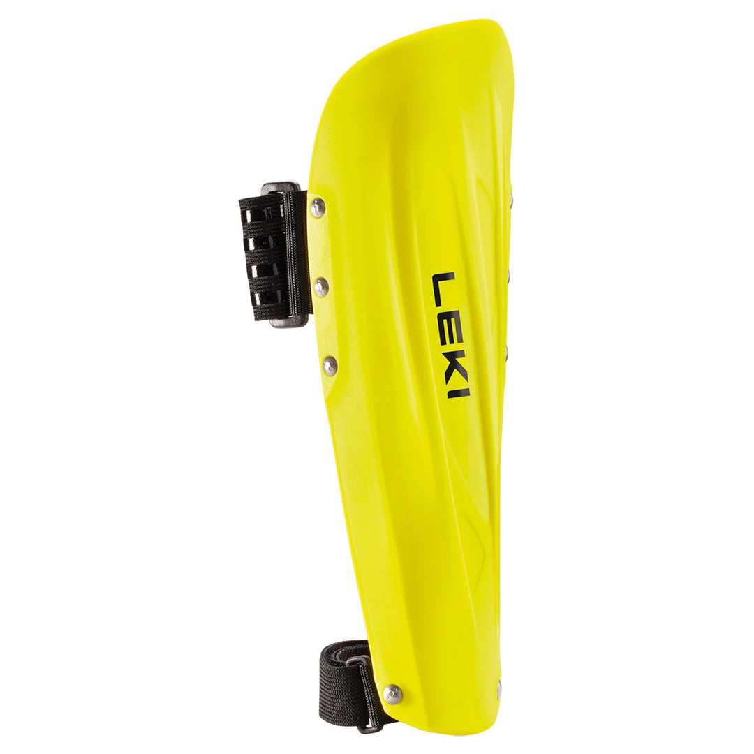 Leki Arm Guards