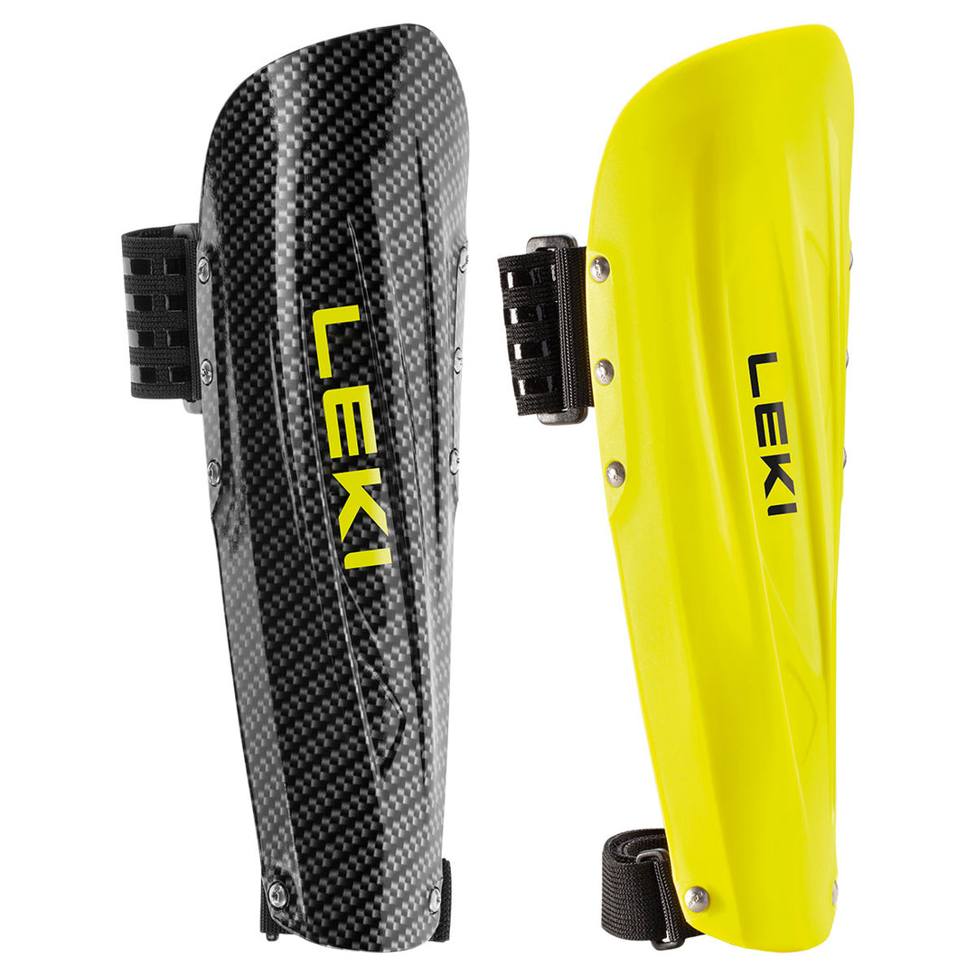 Leki Arm Guards