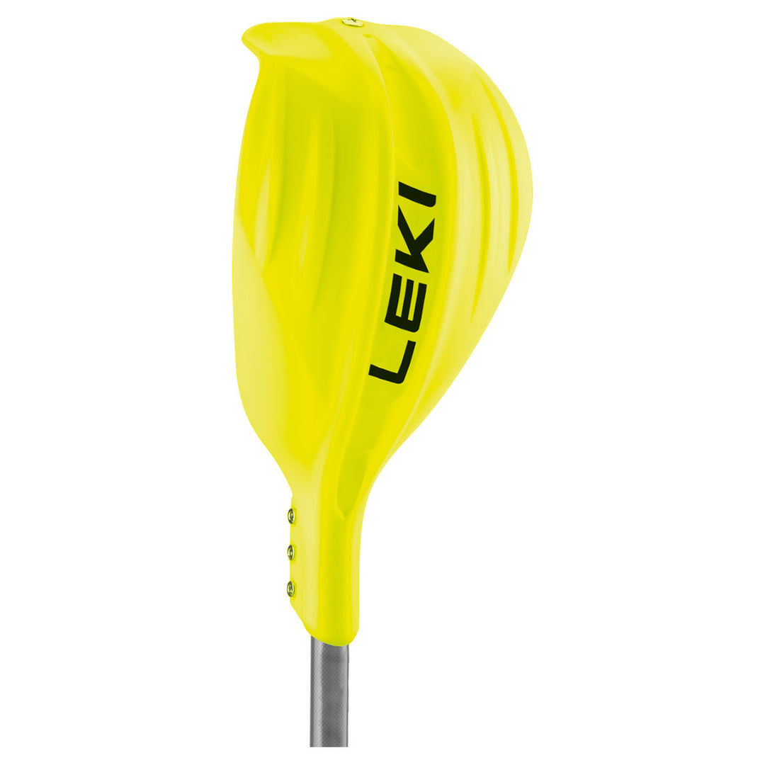 Leki Pole Guards