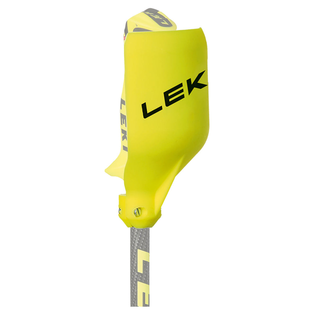 Leki Pole Guards