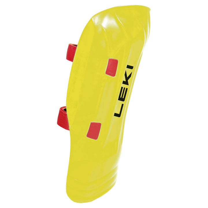 Leki Adult WC Pro Shin Guards