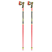 Leki WCR 3D Ski Poles