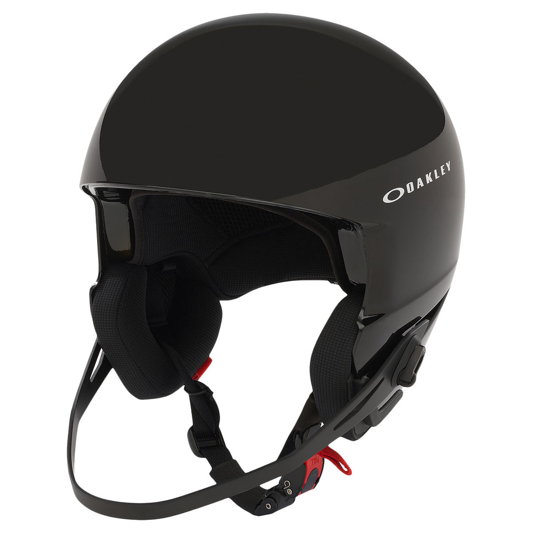 Oakley ARC5 MIPS FIS Helmet