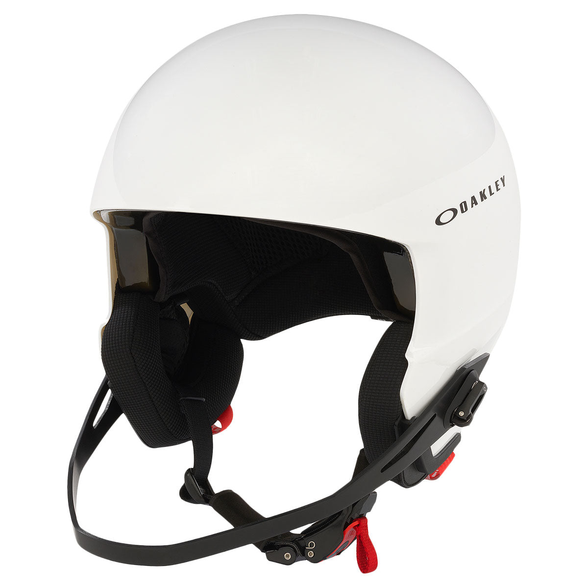 Oakley ARC5 PRO - MIPS - Stone Gray | Oakley® US