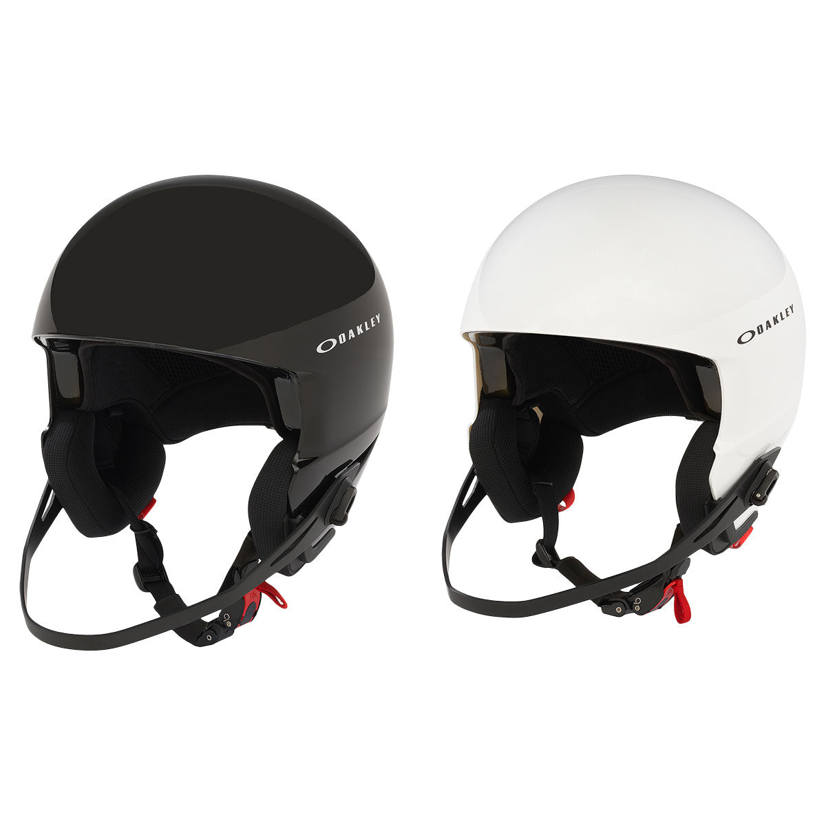 Oakley ARC5 Helmet White 53-56 cm