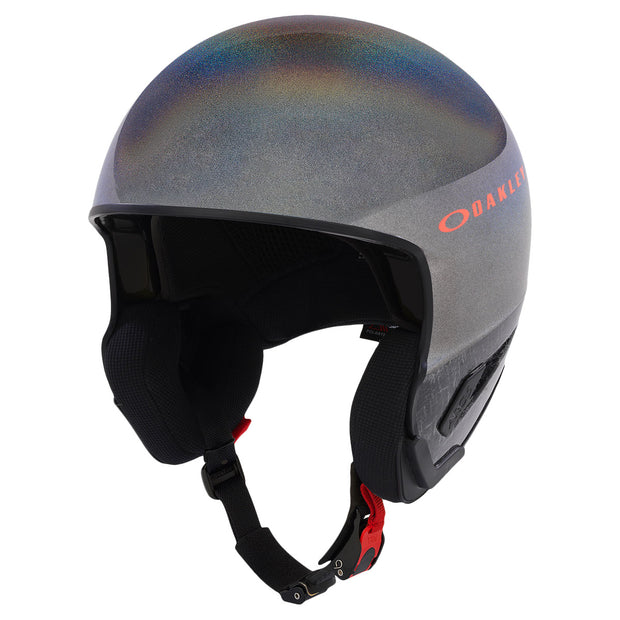 Oakley ARC5 PRO Carbon FIS Helmet