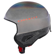 Oakley ARC5 PRO Carbon FIS Helmet