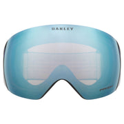 2023 Oakley Flight Deck L Goggles