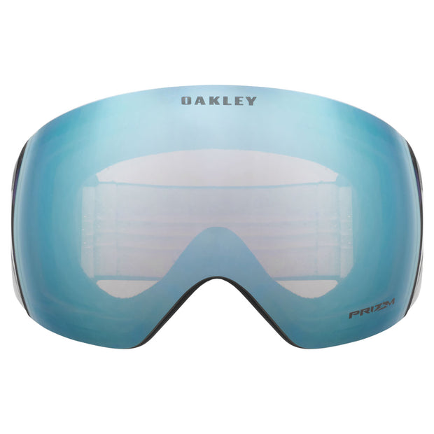 2023 Oakley Flight Deck L Goggles – Race Place