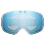 2023 Oakley Flight Deck M Goggles
