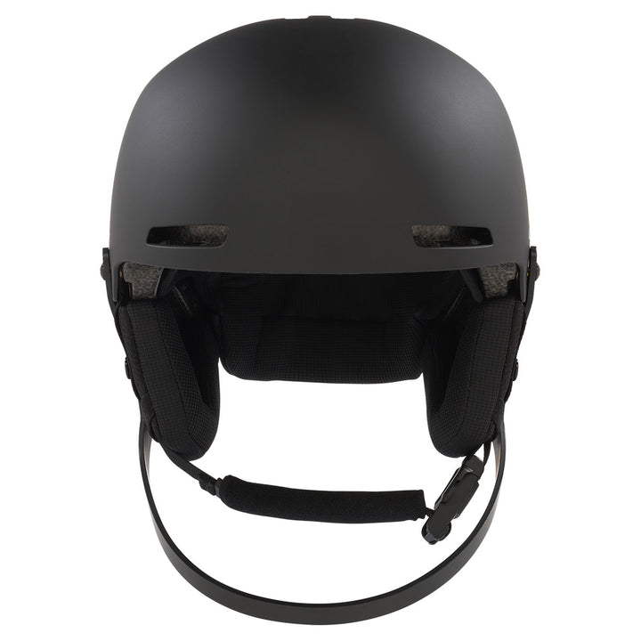 Oakley MOD1 PRO SL Helmet