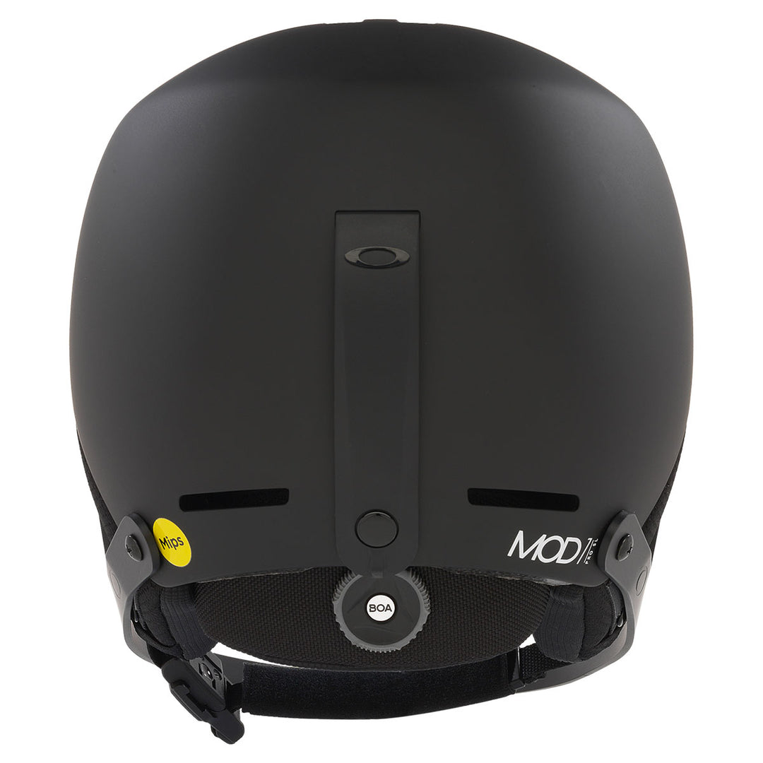 Oakley MOD1 PRO SL Helmet