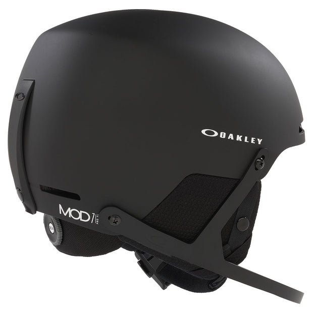 Oakley MOD1 PRO SL Helmet