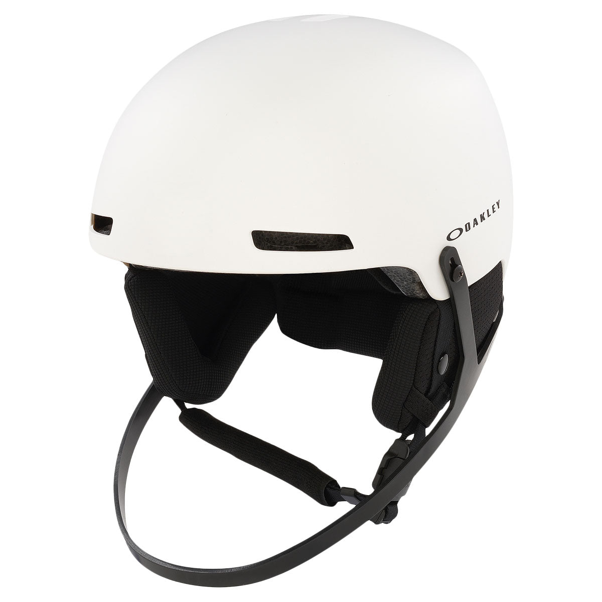 OAKLEYヘルメットMOD1proオリンピック仕様限定品LサイズMIPs付き