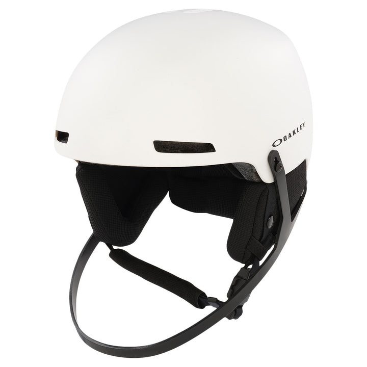 2025 Oakley MOD1 PRO SL Helmet Closeout