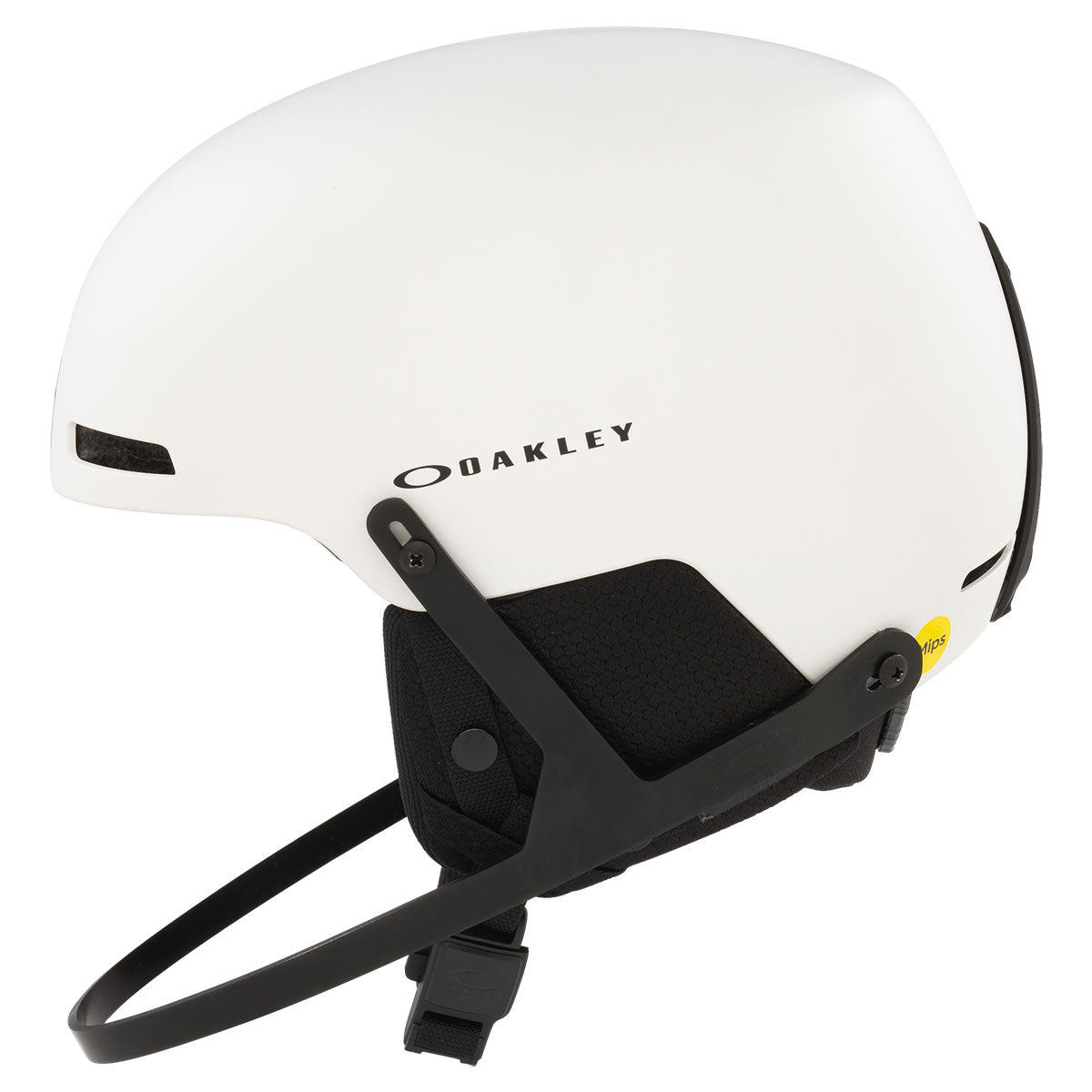 OAKLEY MOD ヘルメット ホワイト Oakley MOD1 - MIPS - Youth - White | Oakley® US
