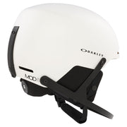 Oakley MOD1 PRO SL Helmet