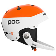 POC Arctic SL 360 MIPS Helmet