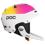 Closeout POC Arctic SL 360 MIPS Helmet